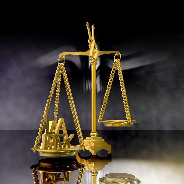 如何獲得律師事務所提供的法律免費諮詢？有什麼限制嗎？
