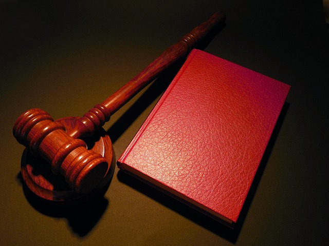 法律事務所 高雄