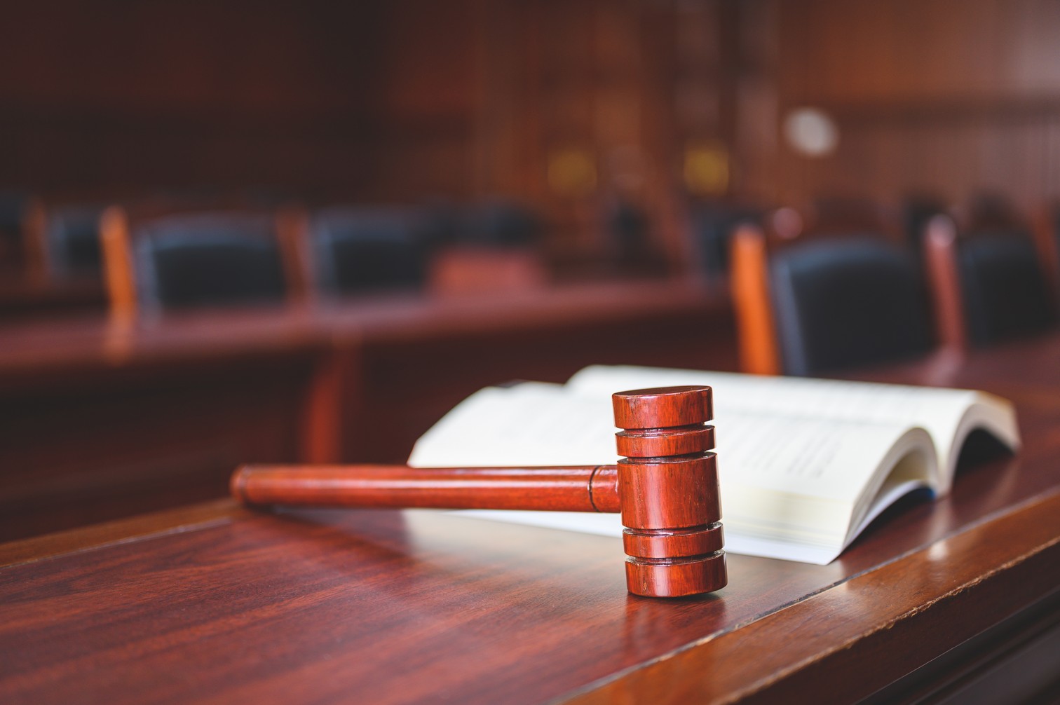 離婚律師事務所到底是什麼？桃園律師帶您了解境外公司設立的一切