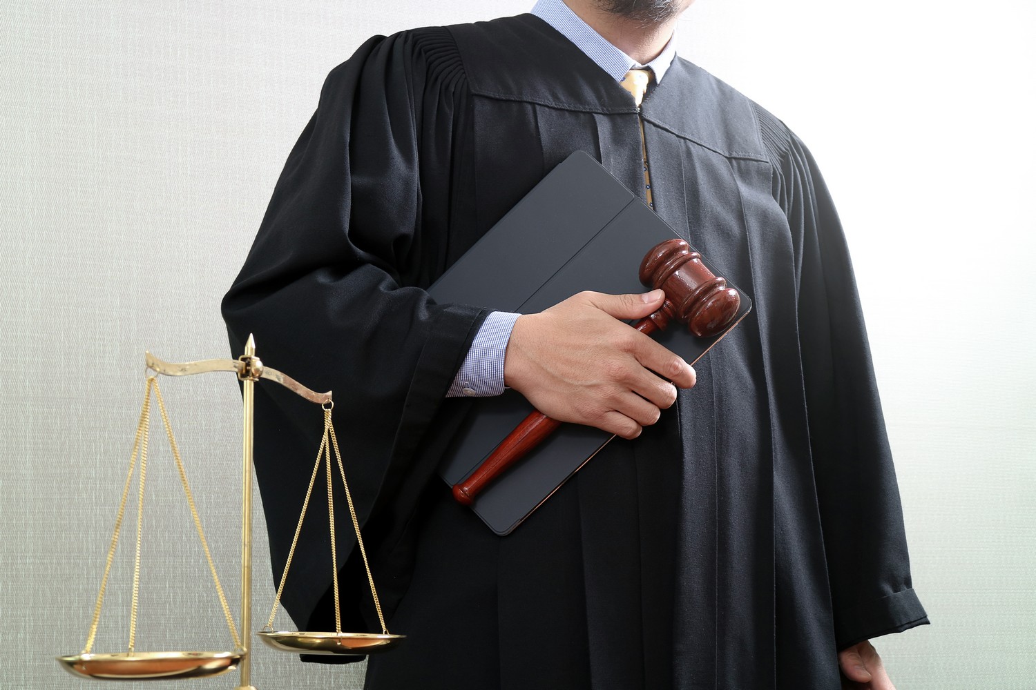 ３間律師事務所提供給您！在找離婚律師看這裡就對了！